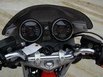     Honda CB1300SF-2 2006  19